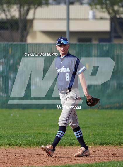 Thumbnail 3 in Branham @ Leland photogallery.