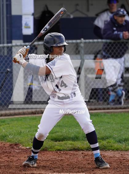 Thumbnail 1 in Branham @ Leland photogallery.