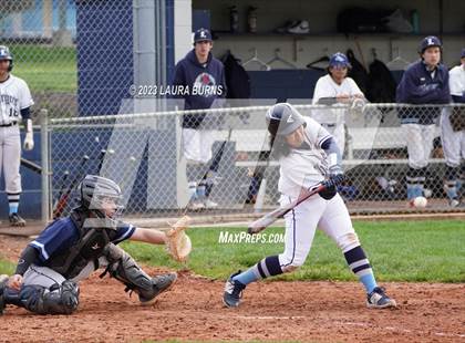 Thumbnail 2 in Branham @ Leland photogallery.