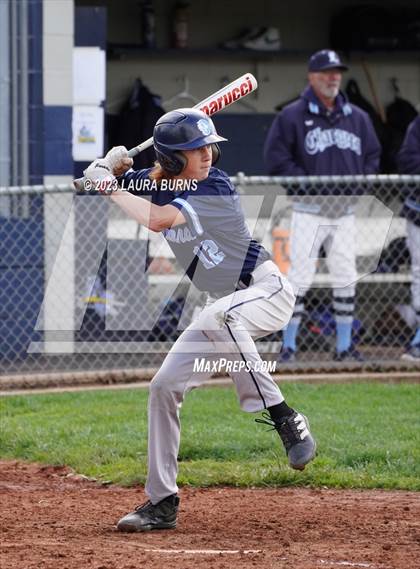 Thumbnail 2 in Branham @ Leland photogallery.