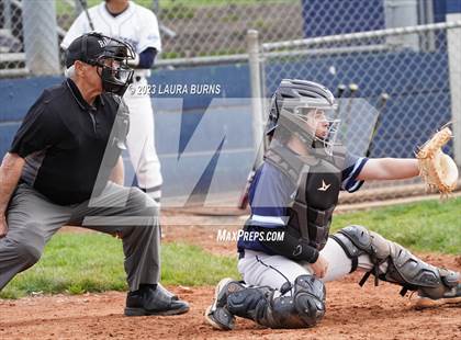 Thumbnail 1 in Branham @ Leland photogallery.