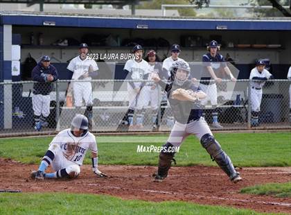 Thumbnail 2 in Branham @ Leland photogallery.