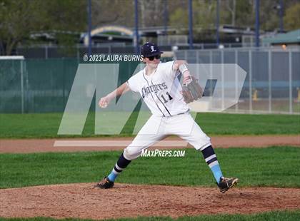 Thumbnail 1 in Branham @ Leland photogallery.