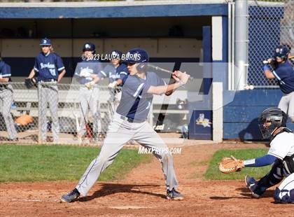 Thumbnail 1 in Branham @ Leland photogallery.