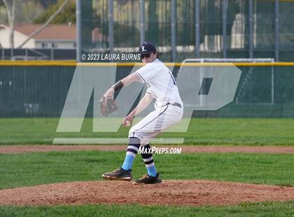 Thumbnail 1 in Branham @ Leland photogallery.