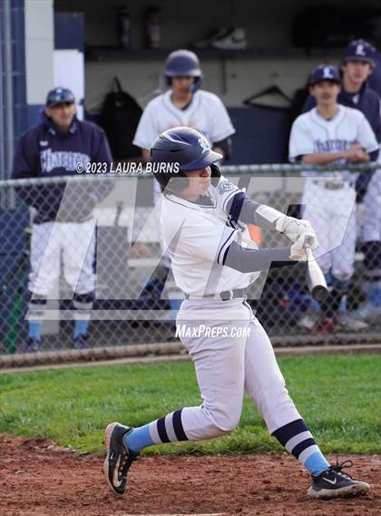 Thumbnail 1 in Branham @ Leland photogallery.