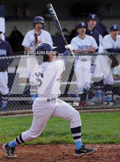 Thumbnail 3 in Branham @ Leland photogallery.