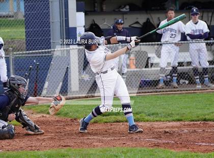 Thumbnail 2 in Branham @ Leland photogallery.