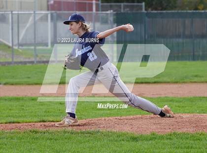 Thumbnail 2 in Branham @ Leland photogallery.
