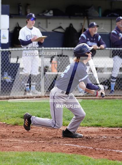 Thumbnail 1 in Branham @ Leland photogallery.