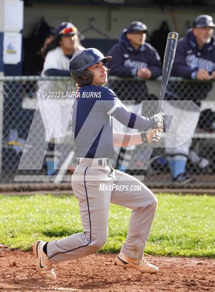 Thumbnail 2 in Branham @ Leland photogallery.