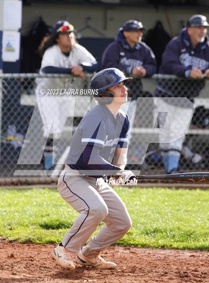 Thumbnail 3 in Branham @ Leland photogallery.