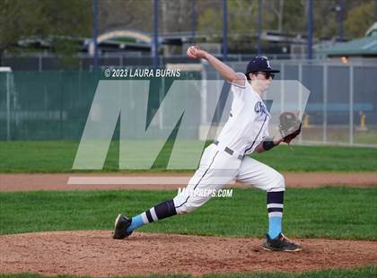 Thumbnail 1 in Branham @ Leland photogallery.