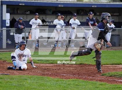 Thumbnail 3 in Branham @ Leland photogallery.