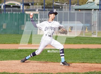 Thumbnail 3 in Branham @ Leland photogallery.