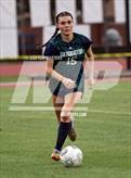 Photo from the gallery "Hopewell @ Weddington (NCHSAA 4A Round 3)"