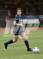 Photo from the gallery "Hopewell @ Weddington (NCHSAA 4A Round 3)"