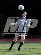Photo from the gallery "Hopewell @ Weddington (NCHSAA 4A Round 3)"
