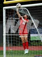 Photo from the gallery "Hopewell @ Weddington (NCHSAA 4A Round 3)"