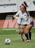 Photo from the gallery "Hopewell @ Weddington (NCHSAA 4A Round 3)"