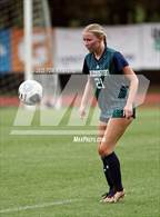 Photo from the gallery "Hopewell @ Weddington (NCHSAA 4A Round 3)"