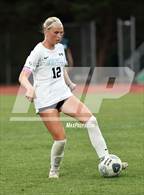 Photo from the gallery "Hopewell @ Weddington (NCHSAA 4A Round 3)"