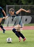 Photo from the gallery "Hopewell @ Weddington (NCHSAA 4A Round 3)"
