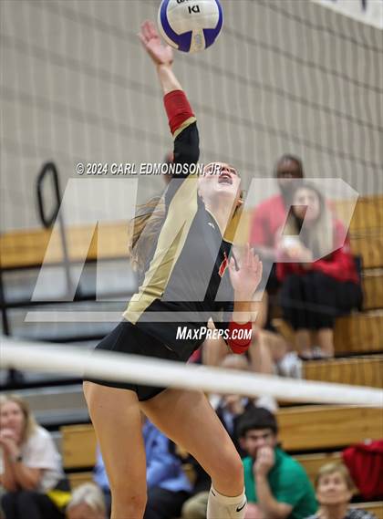 Thumbnail 2 in Ravenwood @ Brentwood photogallery.