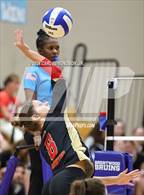 Photo from the gallery "Ravenwood @ Brentwood"