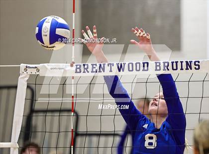 Thumbnail 1 in Ravenwood @ Brentwood photogallery.