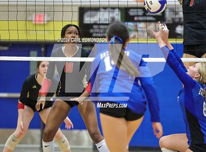 Thumbnail 3 in Ravenwood @ Brentwood photogallery.
