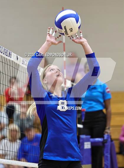 Thumbnail 2 in Ravenwood @ Brentwood photogallery.