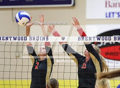 Thumbnail 2 in Ravenwood @ Brentwood photogallery.