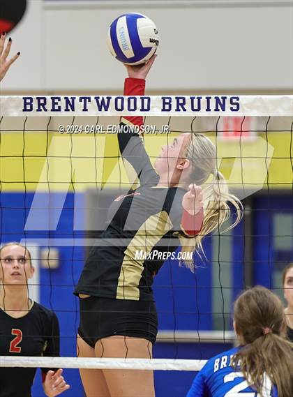 Thumbnail 2 in Ravenwood @ Brentwood photogallery.