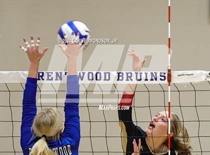 Thumbnail 3 in Ravenwood @ Brentwood photogallery.
