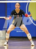 Photo from the gallery "Ravenwood @ Brentwood"