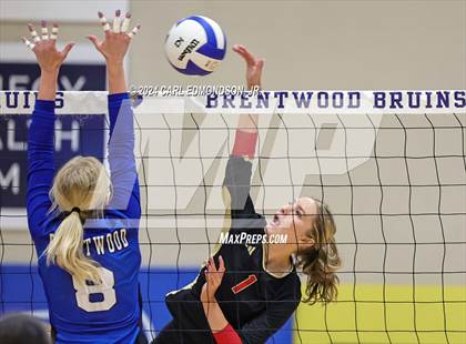 Thumbnail 3 in Ravenwood @ Brentwood photogallery.
