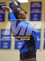Photo from the gallery "Ravenwood @ Brentwood"