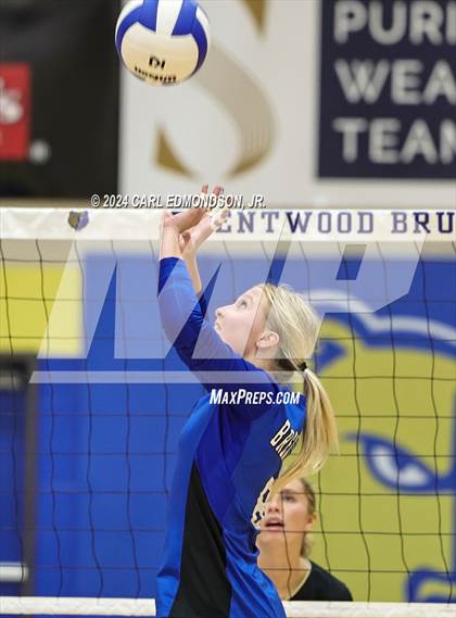 Thumbnail 1 in Ravenwood @ Brentwood photogallery.