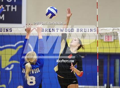 Thumbnail 1 in Ravenwood @ Brentwood photogallery.