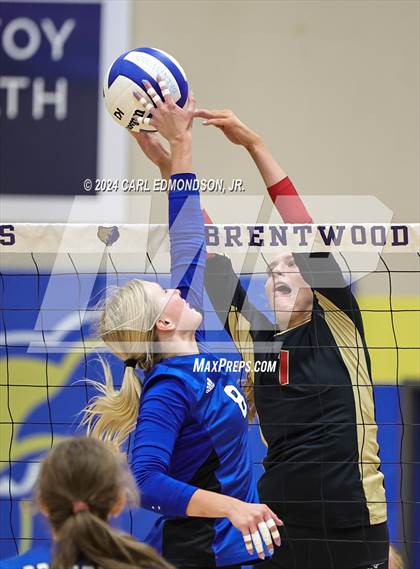 Thumbnail 3 in Ravenwood @ Brentwood photogallery.