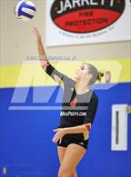 Photo from the gallery "Ravenwood @ Brentwood"