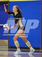 Photo from the gallery "Ravenwood @ Brentwood"