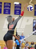 Photo from the gallery "Ravenwood @ Brentwood"