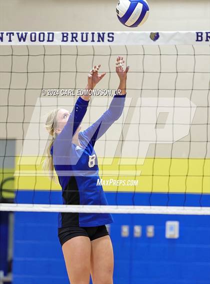 Thumbnail 1 in Ravenwood @ Brentwood photogallery.