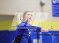 Photo from the gallery "Ravenwood @ Brentwood"