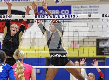 Thumbnail 1 in Ravenwood @ Brentwood photogallery.