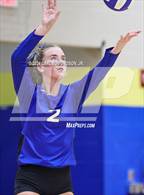 Photo from the gallery "Ravenwood @ Brentwood"