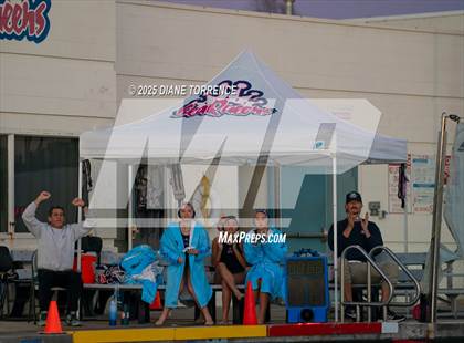 Thumbnail 3 in Los Alamitos @ Corona del Mar photogallery.