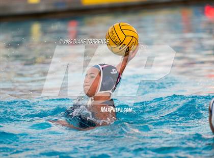Thumbnail 3 in Los Alamitos @ Corona del Mar photogallery.